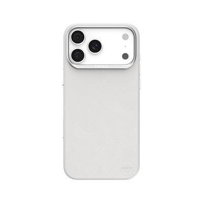 Polimerik Deri Raptic Urban Nano Serisi Kılıf - iPhone 17 Pro