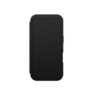 Glamour Foilo Kartlıklı Katlanabilir Serisi Kılıf - iPhone 17 Pro