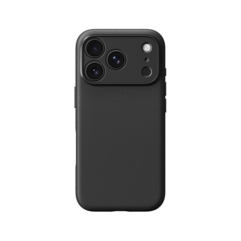 Glamour Lens Serisi Kılıf - iPhone 18 Pro Max