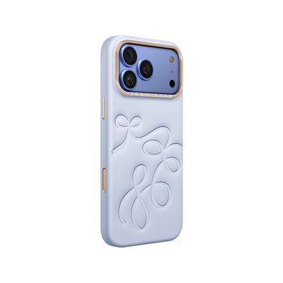Cloude Serisi Kılıf - iPhone 18 Pro