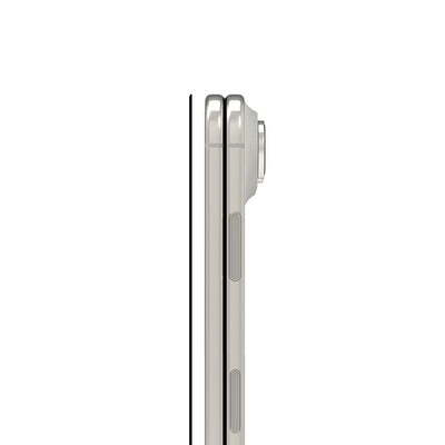 CaseWorld Applicator Serisi Eyesafe Ekran Koruyucu - iPhone Duo