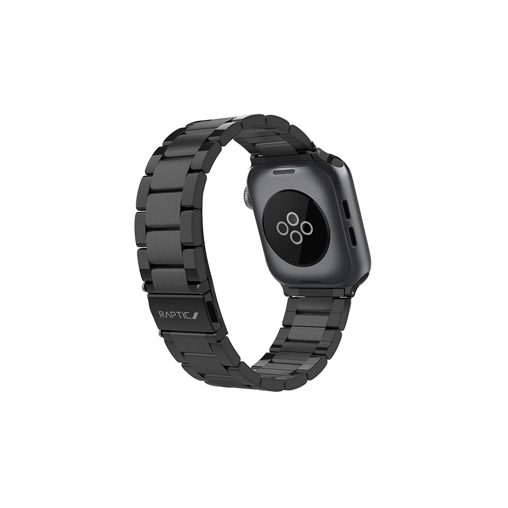 Citizen Serisi Metal Kordon