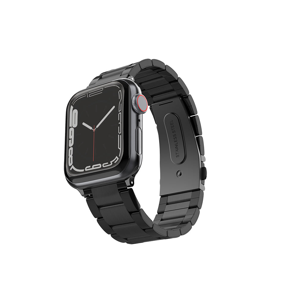 Citizen Serisi Metal Kordon