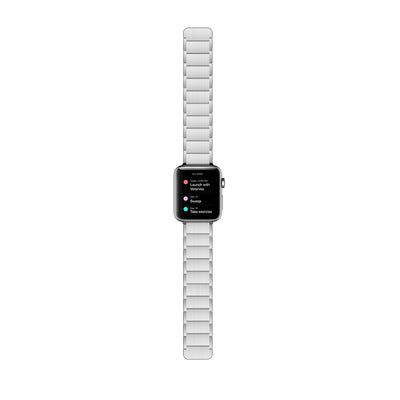 Classic Serisi Magnetik Metal Kordon