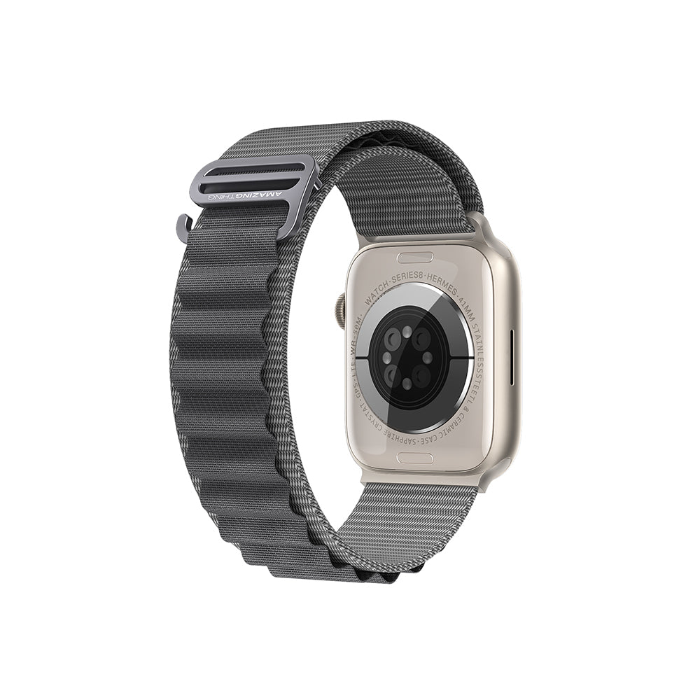 Titan Spor Hasır Kordon