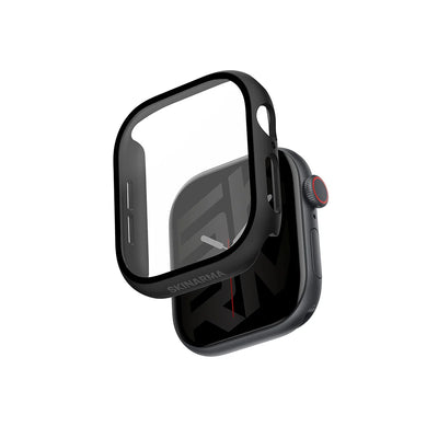 Gado Serisi Apple Watch Kapak