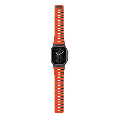 Gemini Serisi Apple Watch Kordon