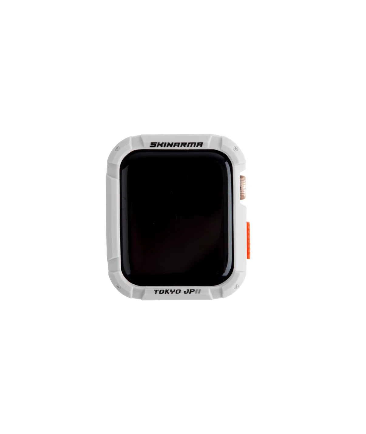 Kurono Serisi Apple Watch Kasa Koruyucu