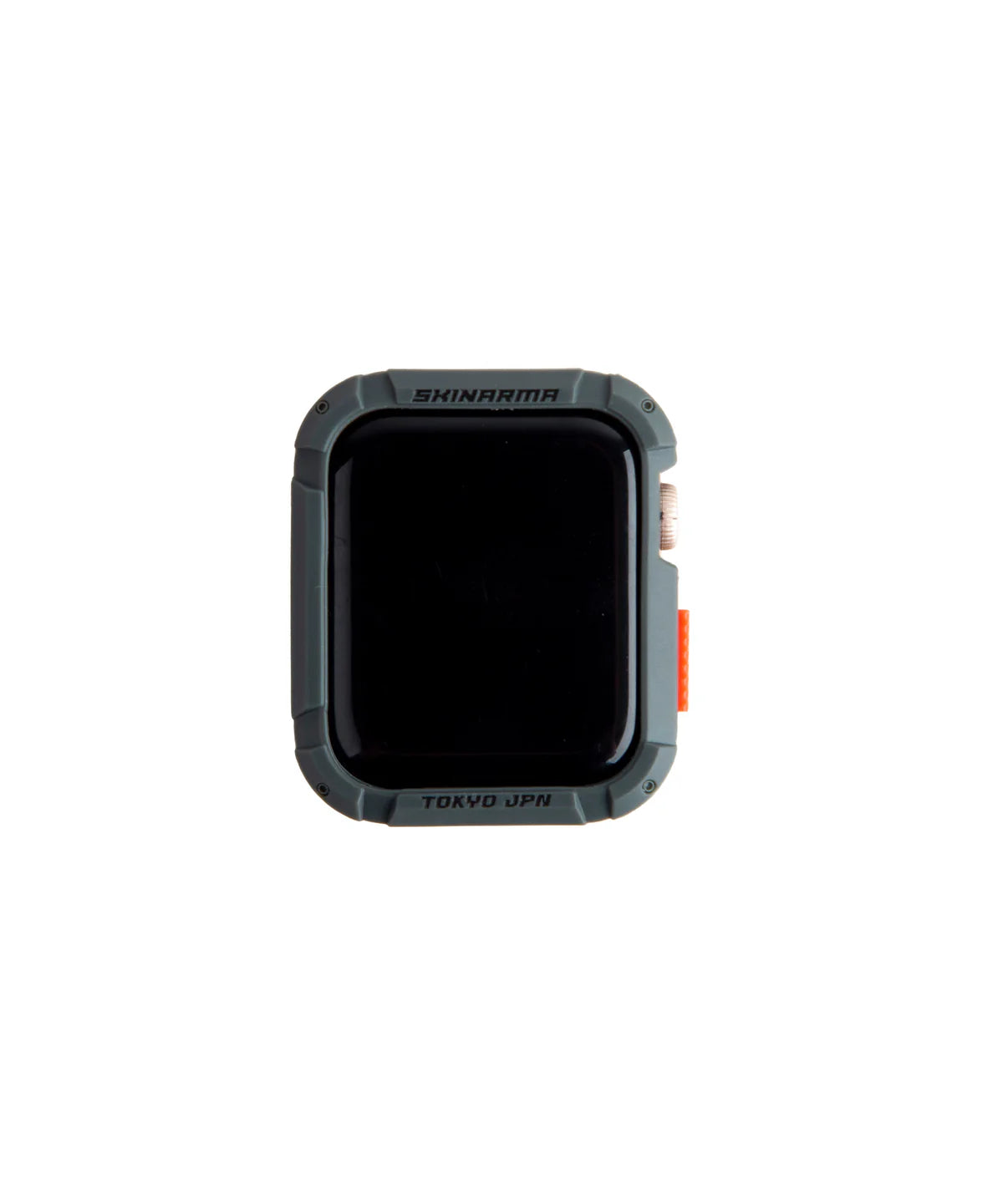 Kurono Serisi Apple Watch Kasa Koruyucu