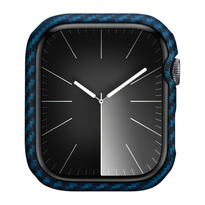 600D Aramid Fiber Classic Air Case Serisi Watch Kasa Koruyucu