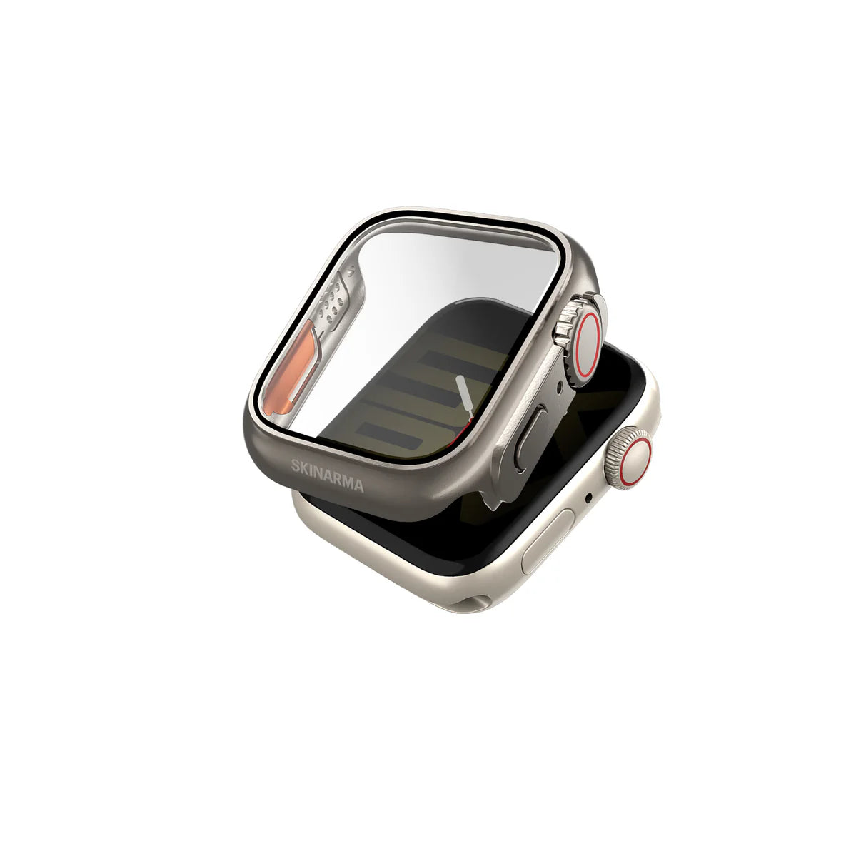 Gado Pro Apple Watch Kapak