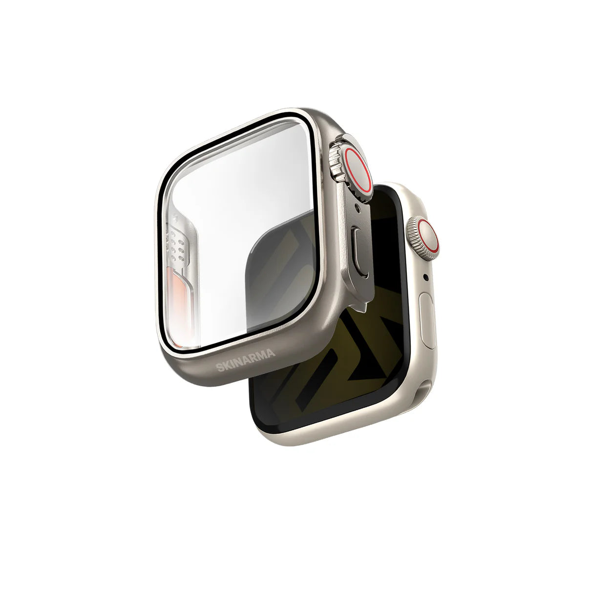 Gado Pro Apple Watch Kapak