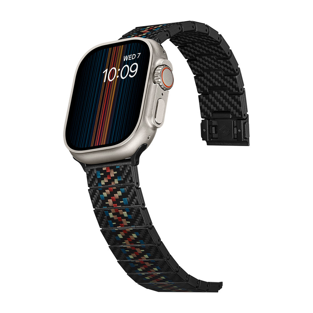 Modern Serisi Rhapsody Kevlar Kordon