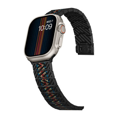 Modern Serisi Rhapsody Kevlar Kordon