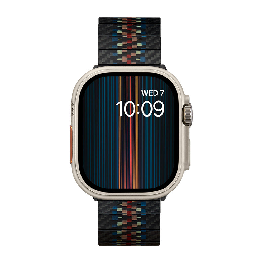 Modern Serisi Rhapsody Kevlar Kordon