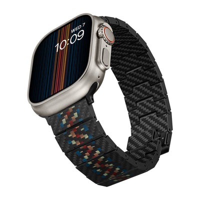 Modern Serisi Rhapsody Kevlar Kordon
