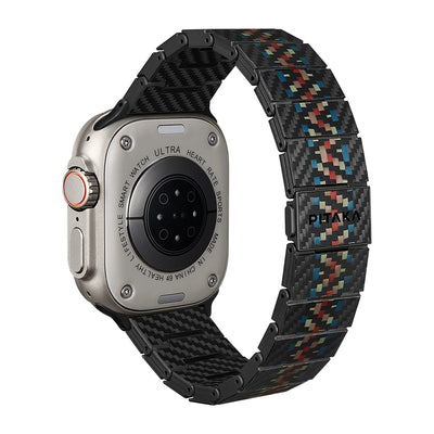 Modern Serisi Rhapsody Kevlar Kordon