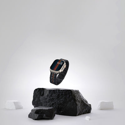 Modern Serisi Rhapsody Kevlar Kordon