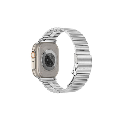 Titan Steel Metal Kordon