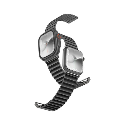 Titan Steel Metal Kordon