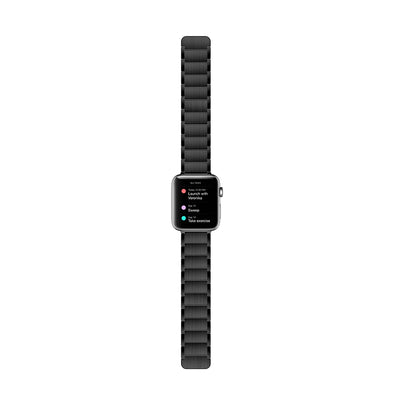 Classic Serisi Magnetik Metal Kordon