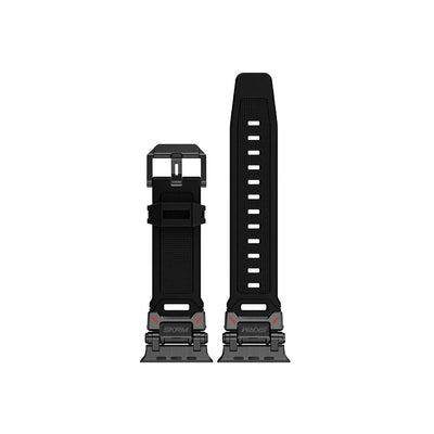 Titon Serisi Apple Watch Kordon
