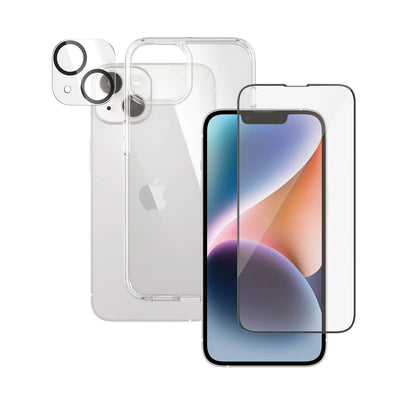 iPhone 14 Plus