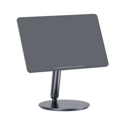 Infinity Pro Pad 360 11 inch' iPad Standı