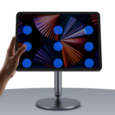 Infinity Pro Pad 360 11 inch' iPad Standı