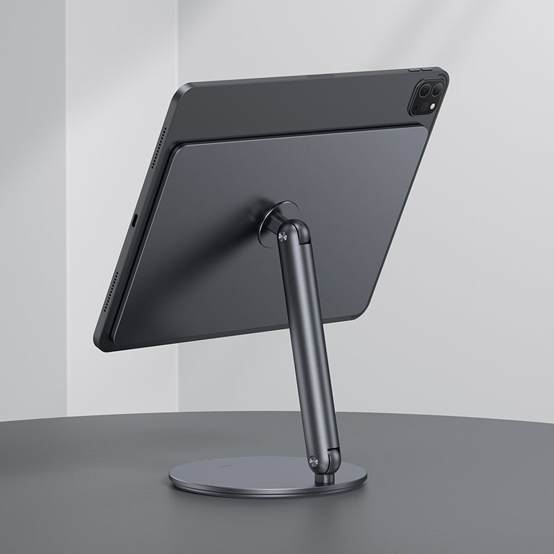 Infinity Pro Pad 360 11 inch' iPad Standı