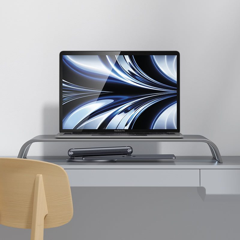 Infinity Pro Pad 360 11 inch' iPad Standı