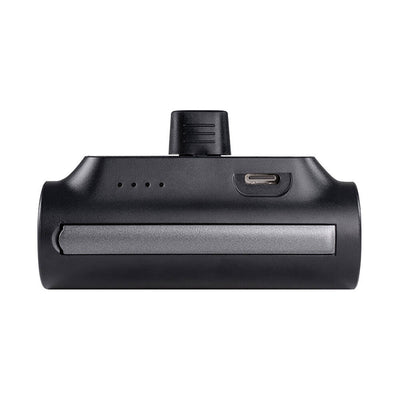 PB15 Standlı Lightning Portlu 5.000mAh Powerbank