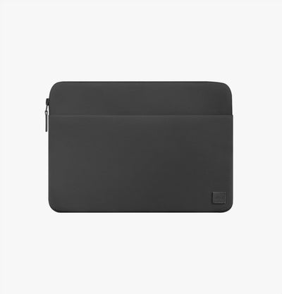 Vienna Kumaş Suya Dayanıklı Laptop Çantası