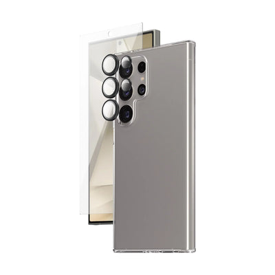 Samsung S24 Ultra