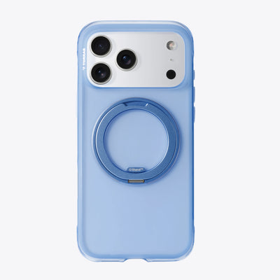 Ostand Q3 R Air Serisi Kılıf - iPhone 17 Pro