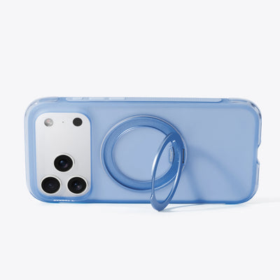 Ostand Q3 R Air Serisi Kılıf - iPhone 17 Pro