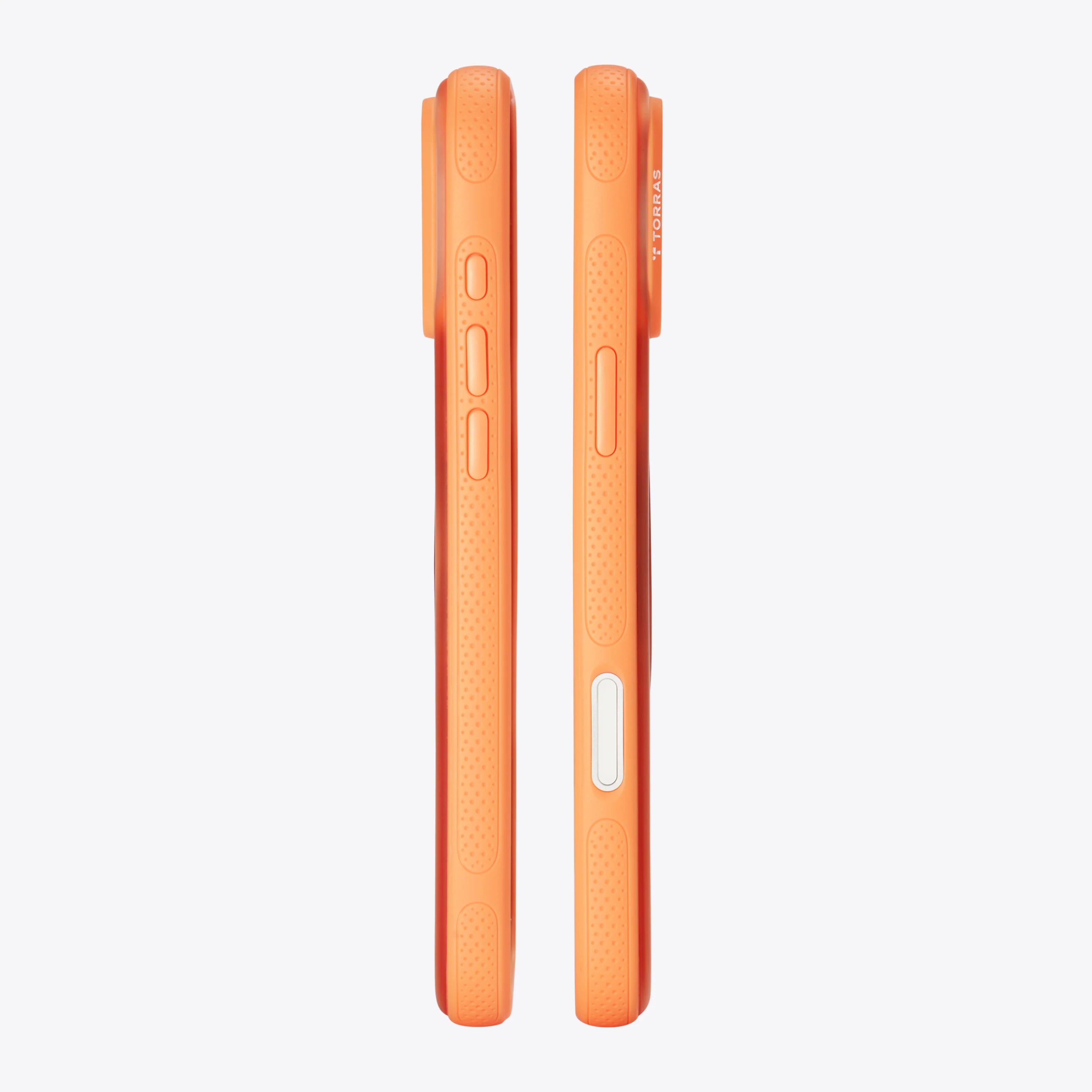 Ostand Q3 Fitness Serisi Kılıf - iPhone 17 Pro Max