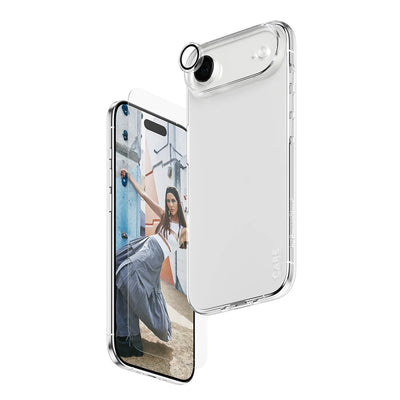 iPhone Air
