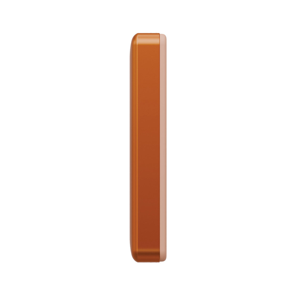 AluPac 10K 10.000mAh Magsafe Powerbank