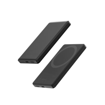 AluPac 5K 5.000mAh Magsafe Powerbank