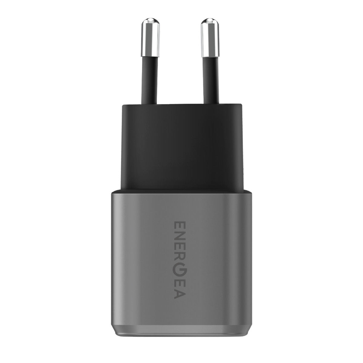 AmpCharge GaN20 Şarj Adaptörü