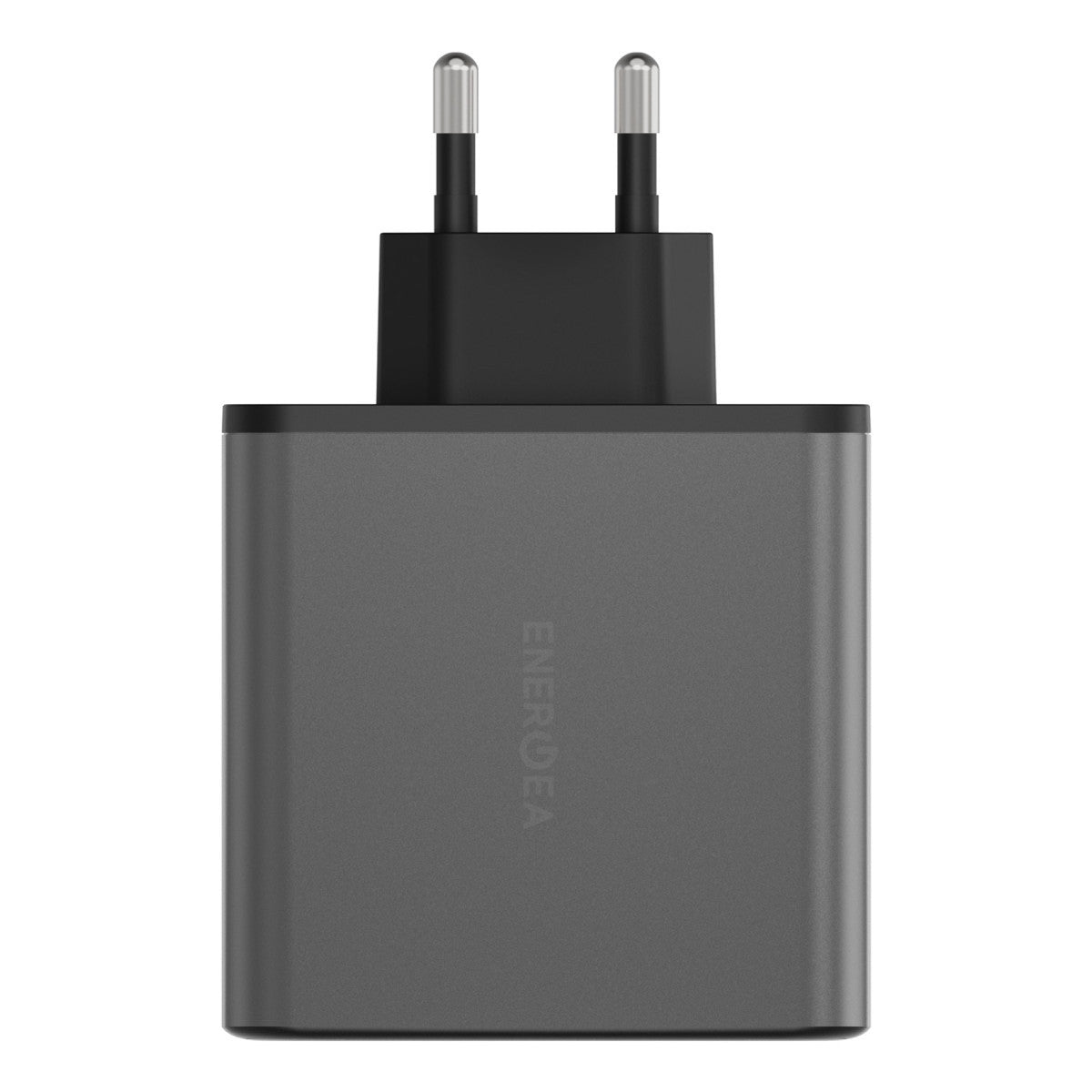 AmpCharge GaN100 Şarj Adaptörü