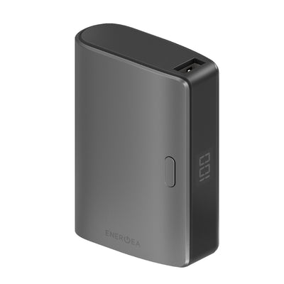 ComPac35 10.000 mAh 35W PD Powerbank