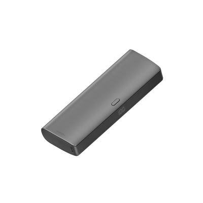 ComPac Ultra35 20.000mAh 35W PD Powerbank