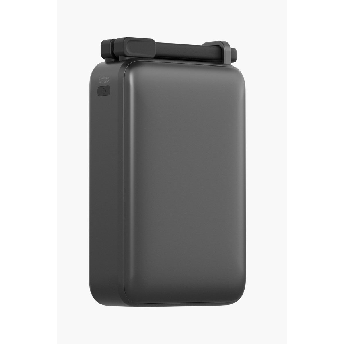 ComPac Ultra 67 20.000 mAh 67W PD Powerbank