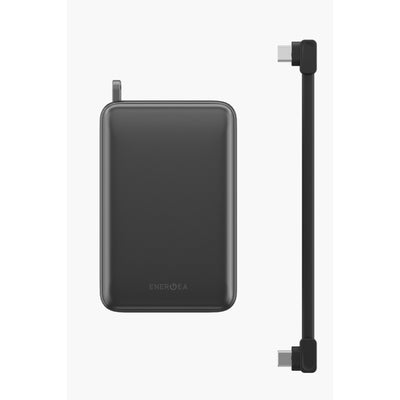 ComPac Ultra 67 20.000 mAh 67W PD Powerbank