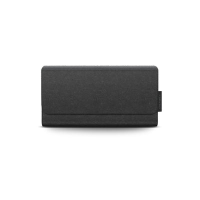 Essential Charge Kit