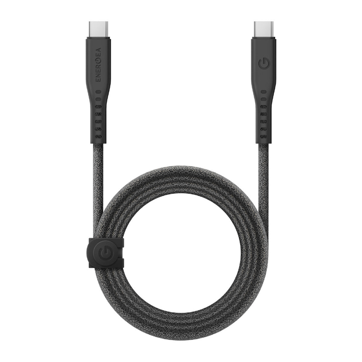 Flow 3M 240W Type-C to Type-C PD Kablo