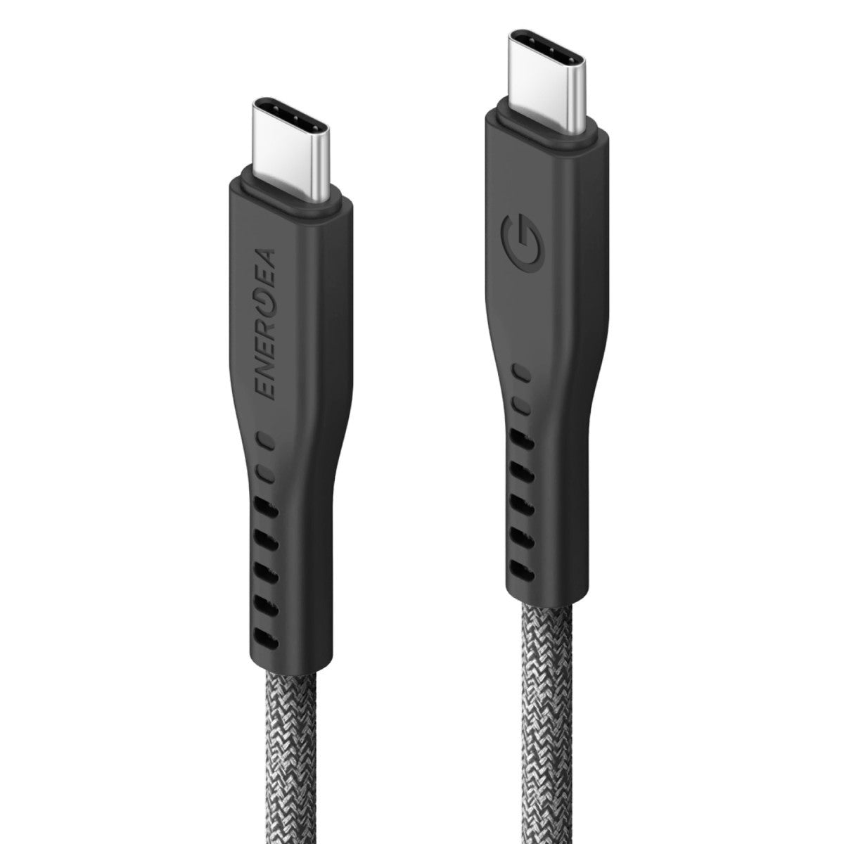 Flow 3M 240W Type-C to Type-C PD Kablo