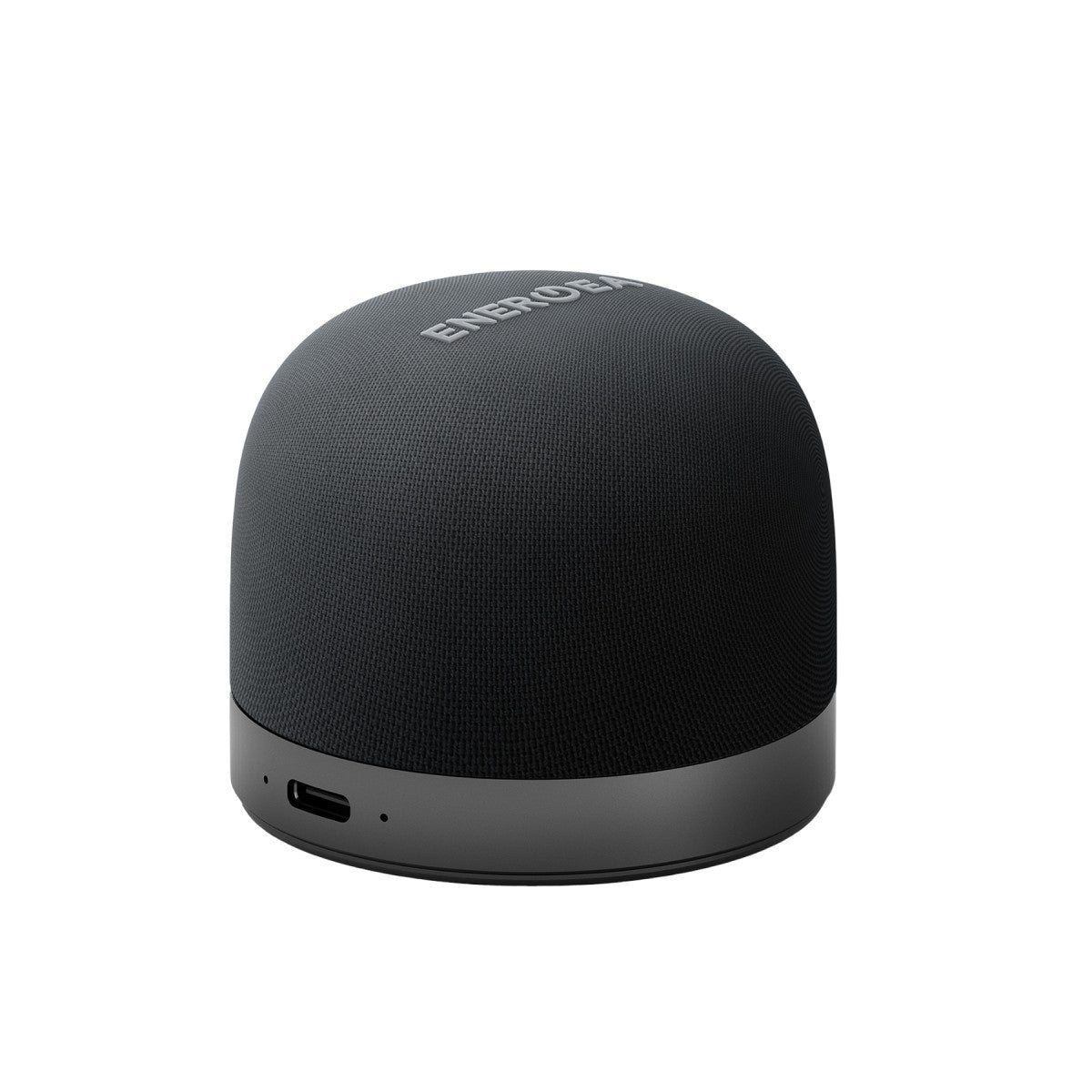 MagAudio Go Bluetooth Magsafe Speaker